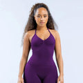 Set Morado