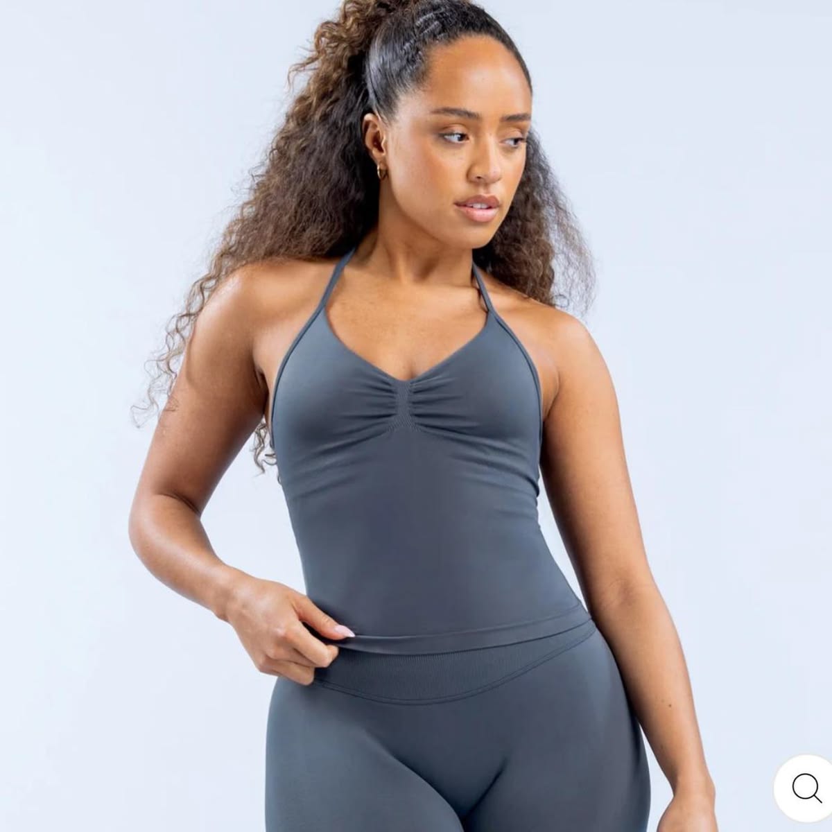 Set Gris