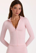 Casaca Cutter Frosé