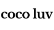 coco luv - Inicio