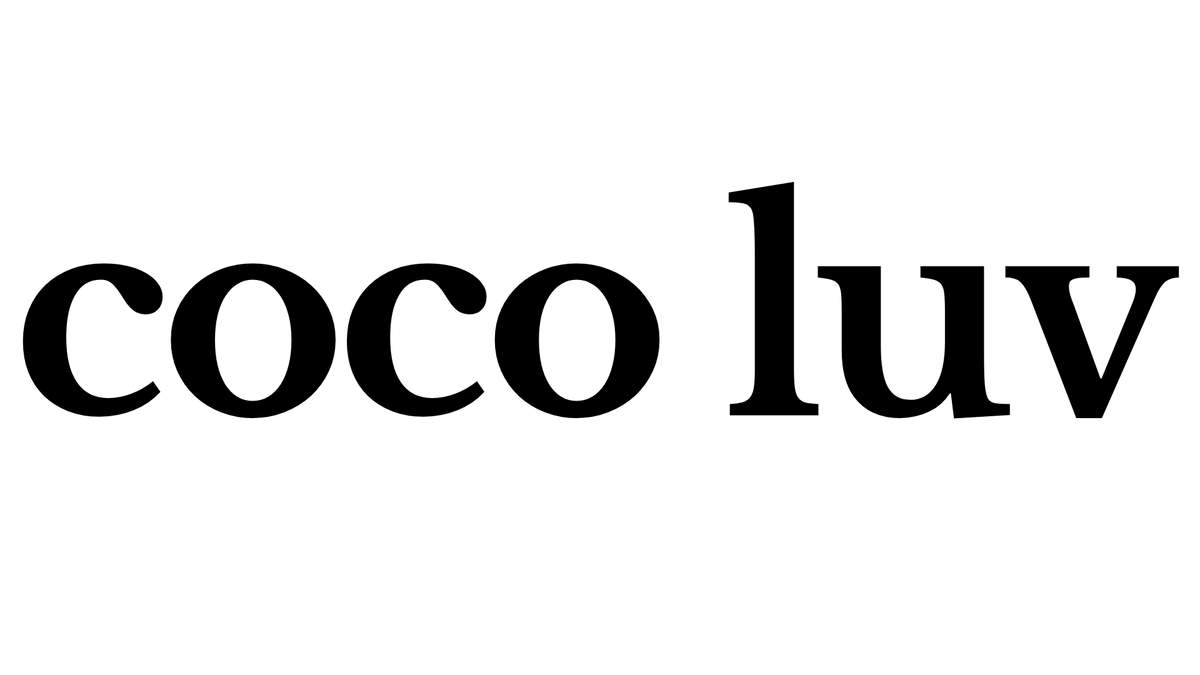 coco luv