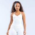 Set Blanco