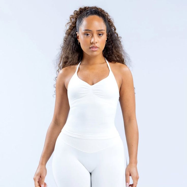 Set Blanco